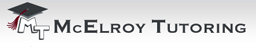 Mcelroy Tutoring