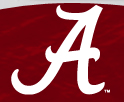 Roll tide