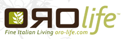 Oro Companies