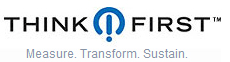 Think First, LLC