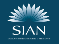 Sian Beach Club