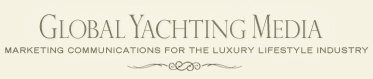 Global Yachting Media