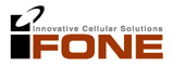 iFone