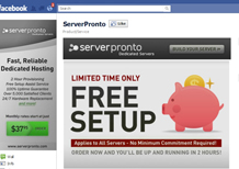 ServerPronto