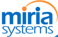 Miria Systems