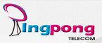 PingPong Telecom