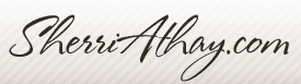 Sherri Athay