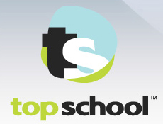 Top School Inc