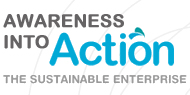 Awareness Into Action
