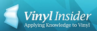 VinylInsider