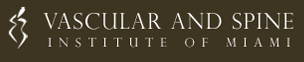 Vascular & Spine Institute