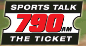 790TheTicket