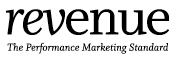 RevenueToday