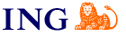 ING