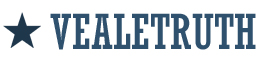 VealeTruth