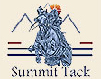 Summittack.com