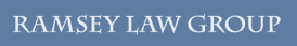 Ramsey Law Group