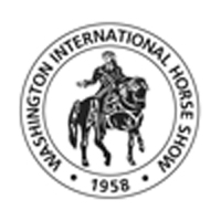 Washington International Horse Show