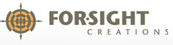 ForSight Creations