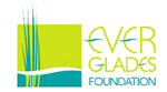 Everglades Foundation