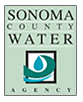 Sonoma County Water Agency