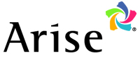 Arise Virtual Solutions Inc