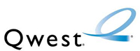 Qwest