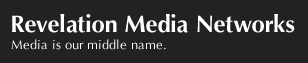 Revelation Media Networks