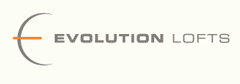 Evolution Lofts