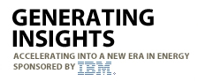 Generating Insights