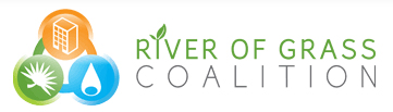 RiverOfGrassCoalition.org