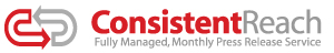 ConsistentReach