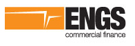 Engs Commercial Finance