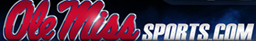 Ole Miss Rebels