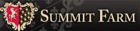 Summitshowstables.com