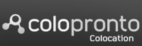 ColoPronto