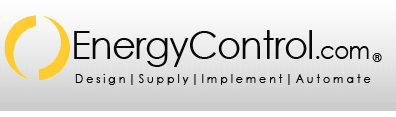 Energy Control