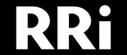 Richard Robbins International Inc.