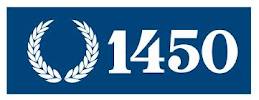 1450, Inc