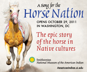 Smithsonian