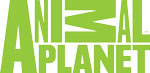 Animal Planet