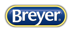 Breyer Logo