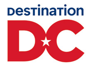 Destination DC