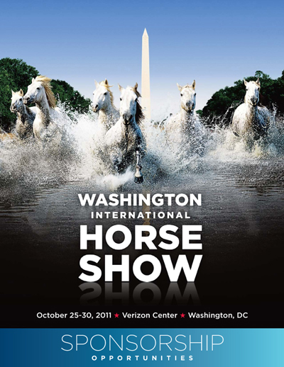 wihs sponsorship brochure