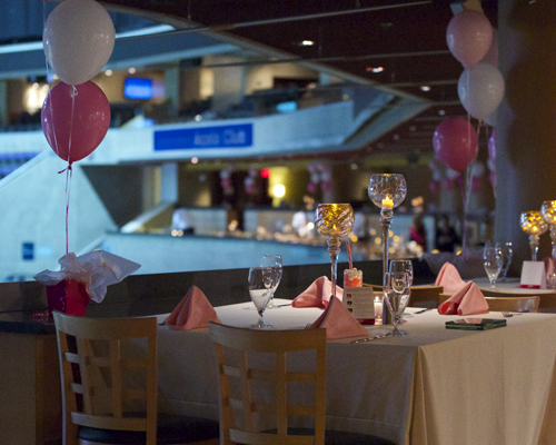 Buck Breast Cancer Thurs Acela