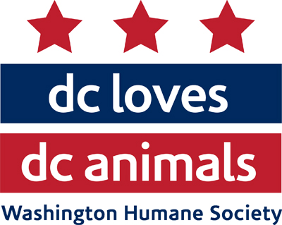 Washington Humane Society