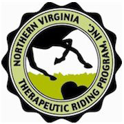 NVTR