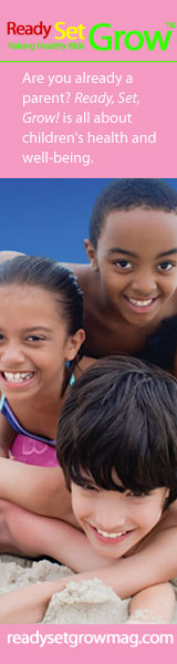 http://www.drivecms.com/uploads/youandyourfamily.com/ads/118251187RSGskyscraper.jpg