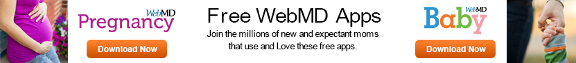 http://www.drivecms.com/uploads/youandyourfamily.com/ads/1185656909webmd.jpg