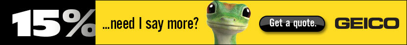 http://www.drivecms.com/uploads/youandyourfamily.com/ads/1262819424Geico.jpg
